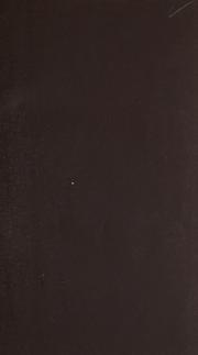 Dernière retraite du R.P. de Ravignan donnée aux religieuses carmélites du monastère de la rue de Messine, à Paris, pendant le mois de Novembre 1857 by Gustave François Xavier de Lacroix de Ravignan