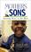 Cover of: Mothers and Sons