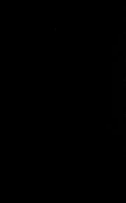 Cover of: Philosophiæ naturalis principia mathematica by Auctore Isaaco Newtono, eq. aurato. Perpetuis commentariis illustrata, communi studio pp. Thomæ Le Seur et Francisci Jacquier ex gallicana Minimorum familia, matheseos professorum.