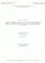 Cover of: Aeronautical engineer, professor, Dean of the College of Engineering, Provost for Professional Schools and Colleges, Vice Chancellor for Research and Academic Affairs, University of California, Berkeley, 1949 to 1983