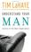 Cover of: Understand Your Man