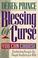 Cover of: Blessing or curse