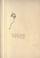 Cover of: The gentle art of making enemies, as pleasingly exemplified in many instances, wherein the serious ones of this earth, carefully exasperated, have been prettily spurred on to unseemliness and indiscretion, while overcome by an undue sense of right.