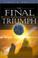 Cover of: The Final Triumph