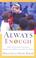 Cover of: Always Enough