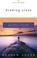 Cover of: Drawing close
