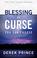 Cover of: Blessing or Curse,
