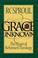 Cover of: Grace Unknown