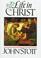 Cover of: Life in Christ