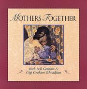 Cover of: Mothers together