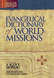 evangelical-dictionary-of-world-missions-baker-reference-library-cover