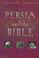 Cover of: Persia and the Bible
