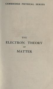 Cover of: Books_public_domain