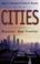 Cover of: Cities,