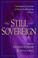 Cover of: Still sovereign