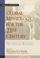 Cover of: Global Missiology for the 21st Century