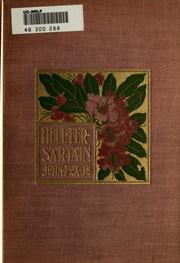 Cover of: "Hell fer Sartain" by Fox, John