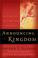 Cover of: Announcing the Kingdom
