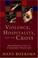 Cover of: Violence, Hospitality, and the Cross