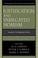 Cover of: Justification and Variegated Nomism, vol. 2