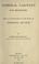 Cover of: Integral calculus for beginners