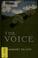 Cover of: The voice