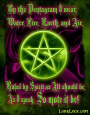 Cover of: Wicca Spellcraft for Men: A Spellbook for Male Pagans