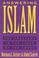 Cover of: Answering Islam