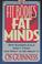 Cover of: Fit bodies, fat minds