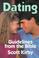 Cover of: Dating