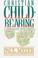 Cover of: Christian child-rearing and personality development