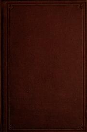 Cover of: Before the dawn: a poem ; with introductory lectures on prophetic symbols : portraying the last great conflicts which result in the downfall of papal domination, the destruction of political and ecclesiastical despotism, and the removal of other hindrances to Christianity in the nineteenth century