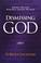 Cover of: Dismissing God