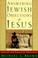 Cover of: Answering Jewish Objections to Jesus, vol. 1