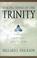 Cover of: Making Sense of the Trinity