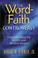 Cover of: The Word-Faith Controversy