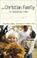 Cover of: The Christian Family in Changing Times