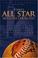 Cover of: Todays All-Star Missions Churches