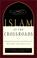 Cover of: Islam at the Crossroads