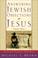 Cover of: Answering Jewish Objections to Jesus, vol. 3