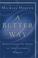 Cover of: A Better Way