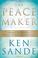 Cover of: The Peacemaker