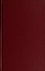 Cover of: Essays on the rise and progress of the Christian religion in the west of Europe by John Russell Earl Russell