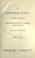 Cover of: Complete index of the notes in Annotated cases (American and English), volumes 1 to 1918E