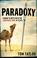 Cover of: Paradoxy