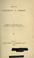 Cover of: How to catalogue a library