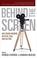 Cover of: Behind the Screen