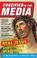 Cover of: Crucified In The Media