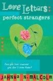 Cover of: Perfect Strangers (Love Letters)