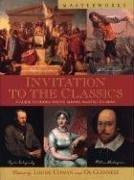 Cover of: Invitation to the Classics by 